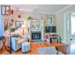 147 Herkimer Street, Hamilton, ON L8P2H2 Photo 6