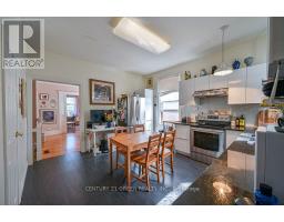 147 Herkimer Street, Hamilton, ON L8P2H2 Photo 7