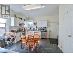 147 Herkimer Street, Hamilton, ON L8P2H2 Photo 8