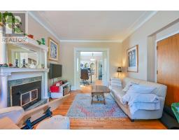 147 Herkimer Street, Hamilton, ON L8P2H2 Photo 9