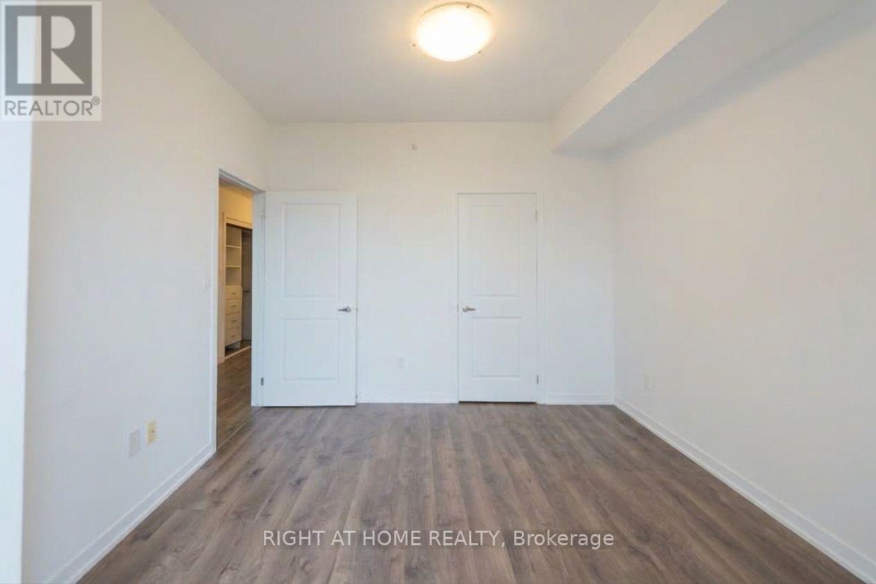 803 - 85 ROBINSON STREET, Hamilton (Durand) — photo 6