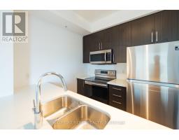 803 - 85 Robinson Street, Hamilton, ON L8P0B9 Photo 10