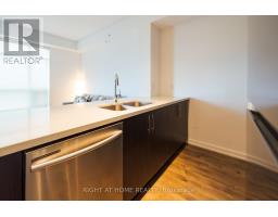 803 - 85 Robinson Street, Hamilton, ON L8P0B9 Photo 11