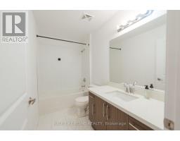 803 - 85 Robinson Street, Hamilton, ON L8P0B9 Photo 12