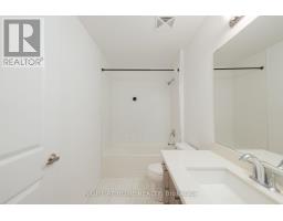 803 - 85 Robinson Street, Hamilton, ON L8P0B9 Photo 13
