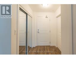 803 - 85 Robinson Street, Hamilton, ON L8P0B9 Photo 14