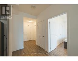 803 - 85 Robinson Street, Hamilton, ON L8P0B9 Photo 15