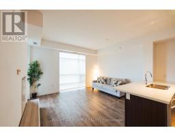 803 - 85 Robinson Street, Hamilton, ON L8P0B9 Photo 16
