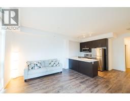803 - 85 Robinson Street, Hamilton, ON L8P0B9 Photo 17