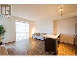 803 - 85 Robinson Street, Hamilton, ON L8P0B9 Photo 18