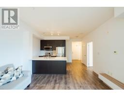 803 - 85 Robinson Street, Hamilton, ON L8P0B9 Photo 19