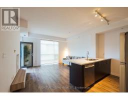 803 - 85 Robinson Street, Hamilton, ON L8P0B9 Photo 20