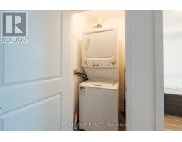 803 - 85 Robinson Street, Hamilton, ON L8P0B9 Photo 21
