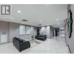 803 - 85 Robinson Street, Hamilton, ON L8P0B9 Photo 26