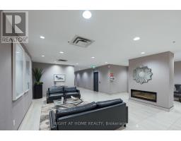 803 - 85 Robinson Street, Hamilton, ON L8P0B9 Photo 27