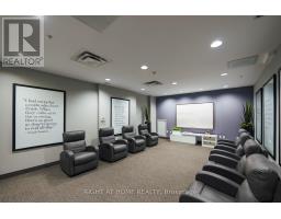 803 - 85 Robinson Street, Hamilton, ON L8P0B9 Photo 28