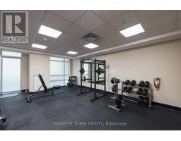 803 - 85 Robinson Street, Hamilton, ON L8P0B9 Photo 29