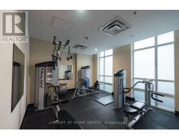 803 - 85 Robinson Street, Hamilton, ON L8P0B9 Photo 30