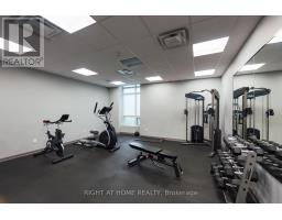 803 - 85 Robinson Street, Hamilton, ON L8P0B9 Photo 31