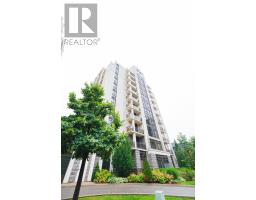 803 - 85 Robinson Street, Hamilton, ON L8P0B9 Photo 32
