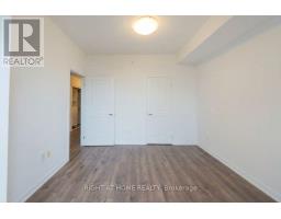 803 - 85 Robinson Street, Hamilton, ON L8P0B9 Photo 6