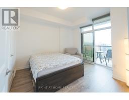 803 - 85 Robinson Street, Hamilton, ON L8P0B9 Photo 7