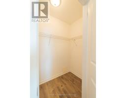 803 - 85 Robinson Street, Hamilton, ON L8P0B9 Photo 8