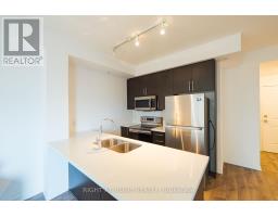 803 - 85 Robinson Street, Hamilton, ON L8P0B9 Photo 9