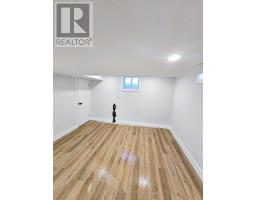 47 Eastvale Place, Hamilton, ON L8H1N9 Photo 9