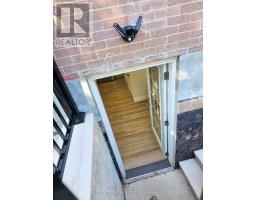 47 Eastvale Place, Hamilton, ON L8H1N9 Photo 14