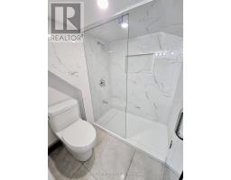 47 Eastvale Place, Hamilton, ON L8H1N9 Photo 11