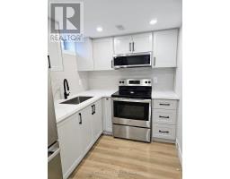 47 Eastvale Place, Hamilton, ON L8H1N9 Photo 7