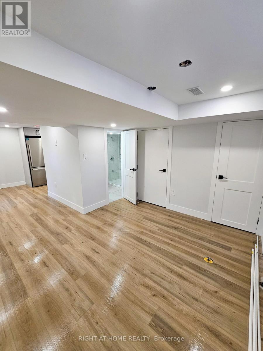 47 EASTVALE PLACE, Hamilton (McQuesten) — photo 4
