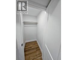 47 Eastvale Place, Hamilton, ON L8H1N9 Photo 13