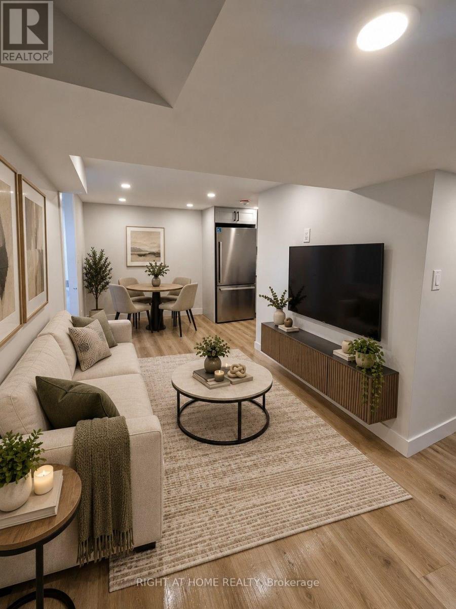 47 EASTVALE PLACE, Hamilton (McQuesten) — photo 3