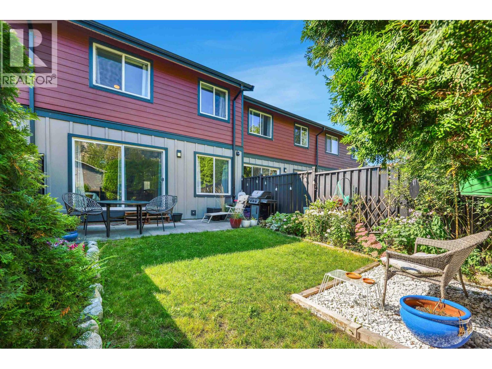 #31 1500 JUDD Road, Squamish, British Columbia, V8B0G4, Squamish, British Columbia — photo 5 of 5