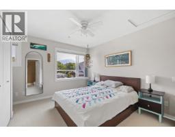 4 1188 Wilson Crescent, Squamish, BC V8B0A9 Photo 12