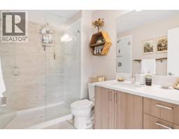 4 1188 Wilson Crescent, Squamish, BC V8B0A9 Photo 14