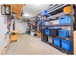 4 1188 Wilson Crescent, Squamish, BC V8B0A9 Photo 18