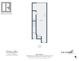 4 1188 Wilson Crescent, Squamish, BC V8B0A9 Photo 27