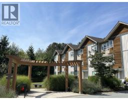 4 1188 Wilson Crescent, Squamish, BC V8B0A9 Photo 22