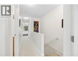 4 1188 Wilson Crescent, Squamish, BC V8B0A9 Photo 15