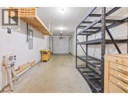 4 1188 Wilson Crescent, Squamish, BC V8B0A9 Photo 19