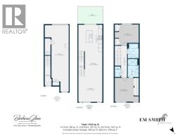 4 1188 Wilson Crescent, Squamish, BC V8B0A9 Photo 26