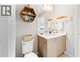4 1188 Wilson Crescent, Squamish, BC V8B0A9 Photo 16