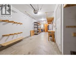 4 1188 Wilson Crescent, Squamish, BC V8B0A9 Photo 20