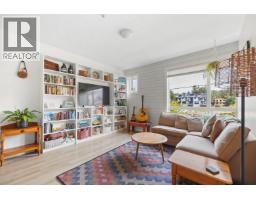 4 1188 Wilson Crescent, Squamish, BC V8B0A9 Photo 8