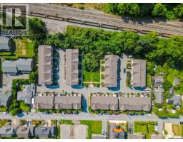 4 1188 Wilson Crescent, Squamish, BC V8B0A9 Photo 23