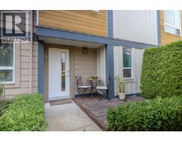 4 1188 Wilson Crescent, Squamish, BC V8B0A9 Photo 25