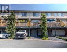 4 1188 Wilson Crescent, Squamish, BC V8B0A9 Photo 21
